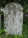 image of grave number 407926